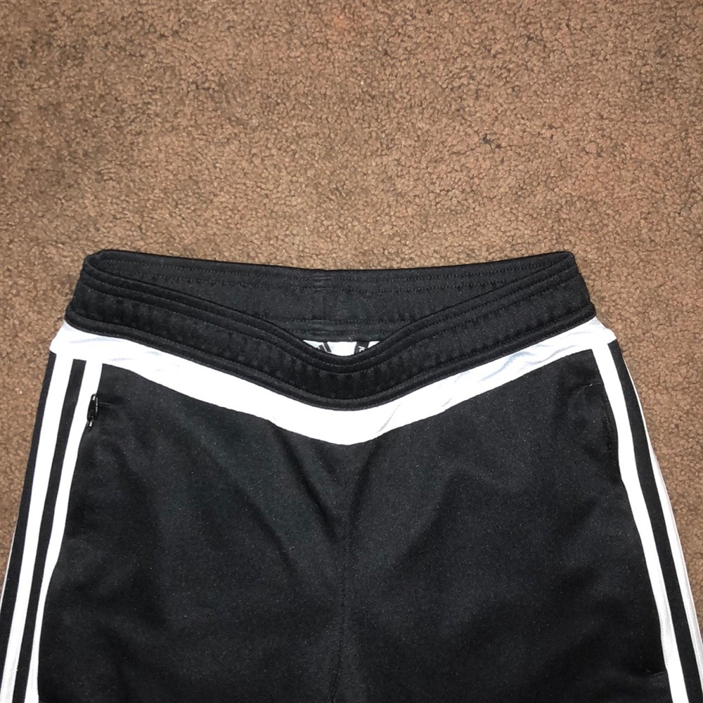 Sweatpants - Picture 2 of 5